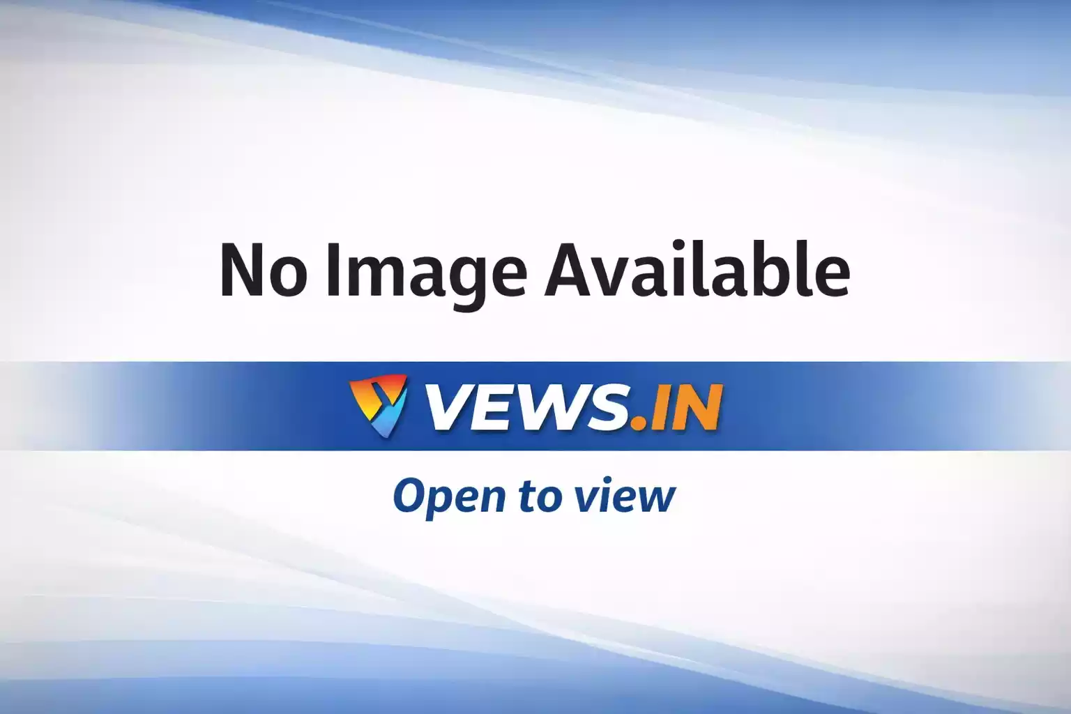 False Ceiling Collapse at Ajmer's JLN Hospital Emergency: Guard Injured, Major Disaster Averted