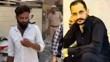 Terror-Smuggling Crackdown: NIA Launches Massive Raids in Rajasthan Over Pakistan-Linked Drone Nexus