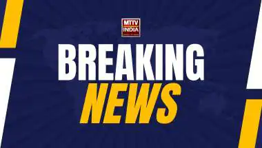 Rajasthan: Khimsar MLA Revantram Danga's SUV Attacked, Legislator Leads 25 KM Chase