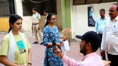 UPSC Boosts Exam Integrity with New Face Authentication Protocol for Civil Services