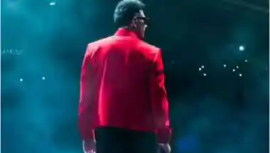 From Cleaning Toilets to Rs 150 Crore: An Actor-Singer's Inspiring Journey