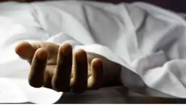 Bikaner C-Section Tragedy: One Woman Dies, Five Critical After Post-Surgery Complications