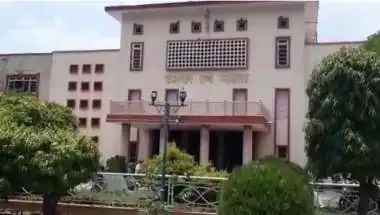 Rajasthan High Court Grills Government Over Unfulfilled MSP Crop Procurement