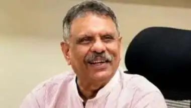 Rajasthan Health Minister Addresses Pregnant Woman's Death, Orders Probe