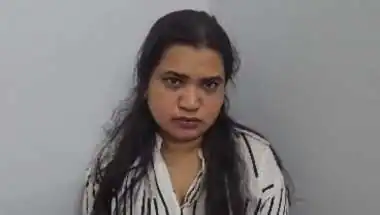 Illegal Bangladeshi Woman Detained in Ajmer Amidst State-Wide Crackdown