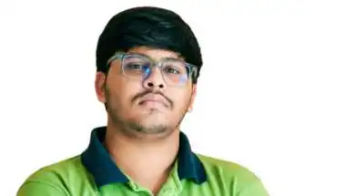 From Bihar's Remote Village to AIIMS Delhi: Ayush Bhalotia Secures NEET UG AIR 4