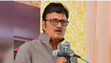 Rajasthan Paper Leaks: Rajendra Rathore Points to Coaching 'Guaranteed Batches'