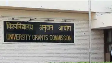 UGC Mandates Clear Fee Refunds for Admission Withdrawals: Know Your Rights!
