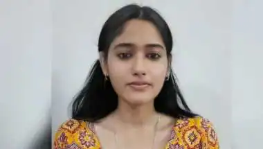 NEET UG 2026 Score Scandal: Kanpur Student's Marks Plummet from 609 to 167, NTA Faces Allegations