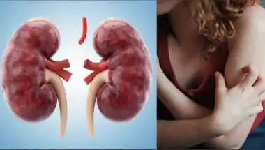 Kidney Disease: Spotting the Silent Killer's Early Warning Signs