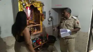 Ajmer Burglary: Gold, Silver, Cash Stolen from Vacant Home in JP Nagar