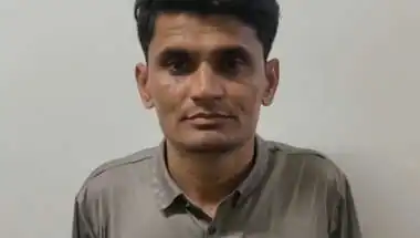 RPSC Exam Scam: Rs 5,000 Bounty Accused in Dummy Candidate Case Arrested in Ajmer