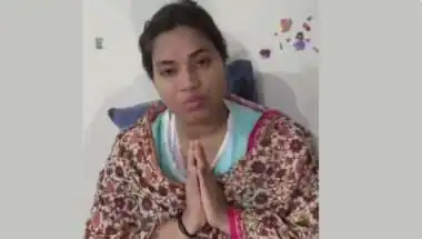 Jaipur Woman Scalded by CM Convoy Incident Declares War on VIP Movement Culture