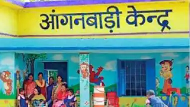 Big Boost for Anganwadi Workers: Rajasthan Government Offers 2 Years of Free Internet, Calls