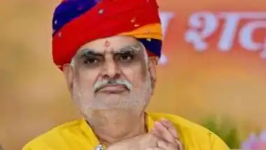 Rajasthan Local Body Polls: Major Twist as Councillors Set to Elect Mayors, Chairmen