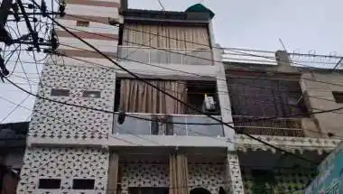 Ajmer Hit by Rs 30 Lakh Heist, Security Concerns Mount in Dargah Area