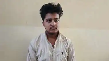 Ajmer Police Crack Nephew's Theft in 24 Hours, Arson Angle Probed