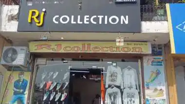 Adarsh Nagar Rocked by Second Robbery in Two Days, Merchants Demand Stronger Police Patrols