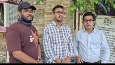 RMSK Council's Statewide Talent Search Campaign Garners Immense Support Across Rajasthan