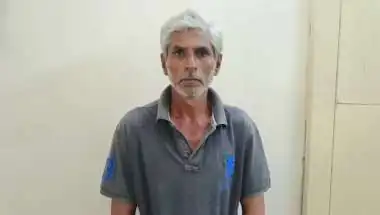Makhupura Shocker: Man Axes Wife, Son Over Loan Document Dispute