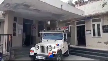 Ajmer Teacher Suspended Amidst Probe into Alleged Fake Transfer Orders