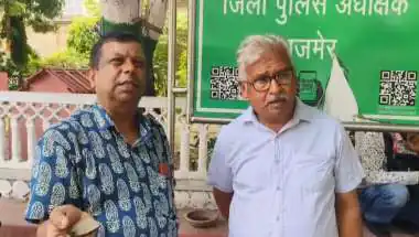 Vishwakarma Pension Beneficiaries Face Two-Year Ordeal Over Delayed Payments