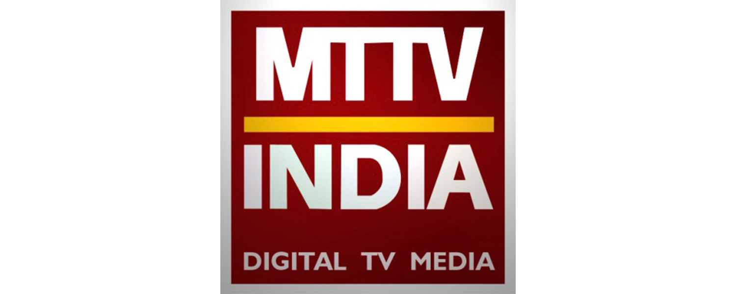 MTTV India English