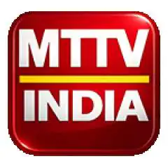 MTTV Desk